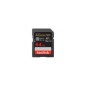 SanDisk Extreme Pro microSDXC UHS-II Memory Card 64GB 280MB/s SanDisk Extreme Pro microSDXC UHS-II Memory Card 64GB 280MB/s
